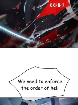 Page 31 of The Matrix Ch.1-4