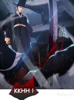 Page 32 of The Matrix Ch.1-4