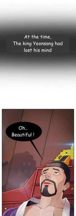 Page 4 of The Matrix Ch.1-4