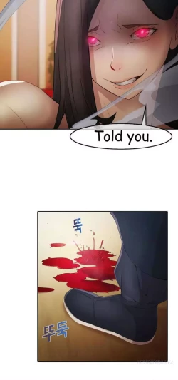 Page 53 of The Matrix Ch.1-4