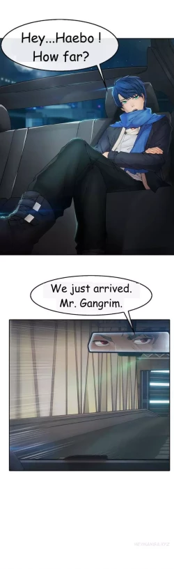 Page 62 of The Matrix Ch.1-4