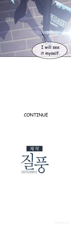 Page 65 of The Matrix Ch.1-4