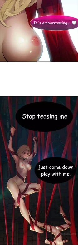 Page 7 of The Matrix Ch.1-4