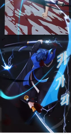 Page 92 of The Matrix Ch.1-4