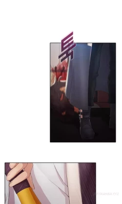 Page 93 of The Matrix Ch.1-4