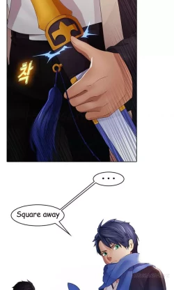 Page 94 of The Matrix Ch.1-4