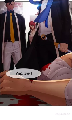 Page 95 of The Matrix Ch.1-4