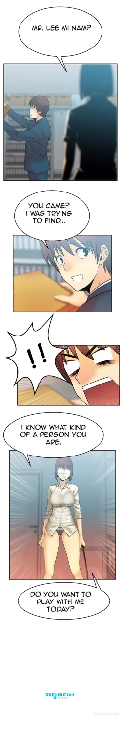 Page 137 of My Office Ch.1-41