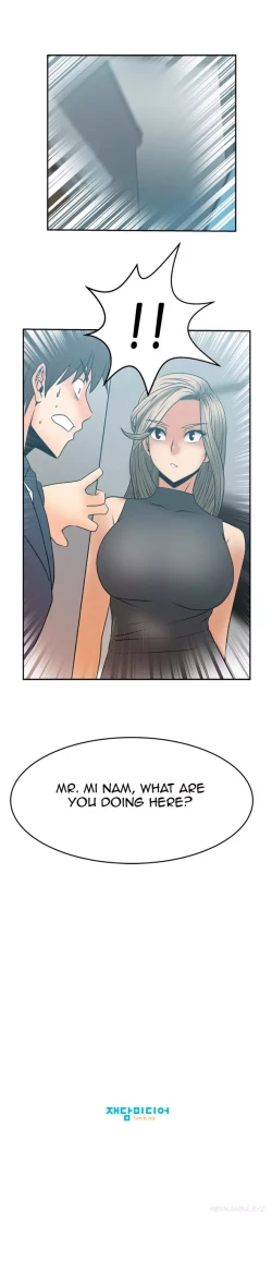 Page 159 of My Office Ch.1-41