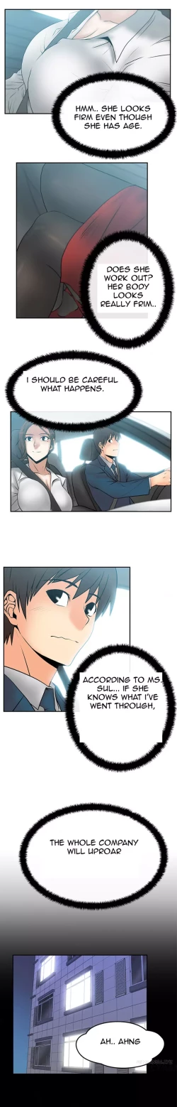 Page 278 of My Office Ch.1-41