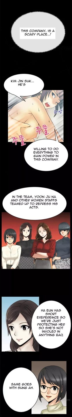 Page 281 of My Office Ch.1-41