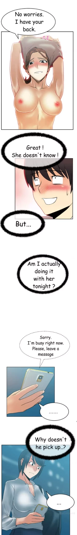 Page 338 of My Office Ch.1-41