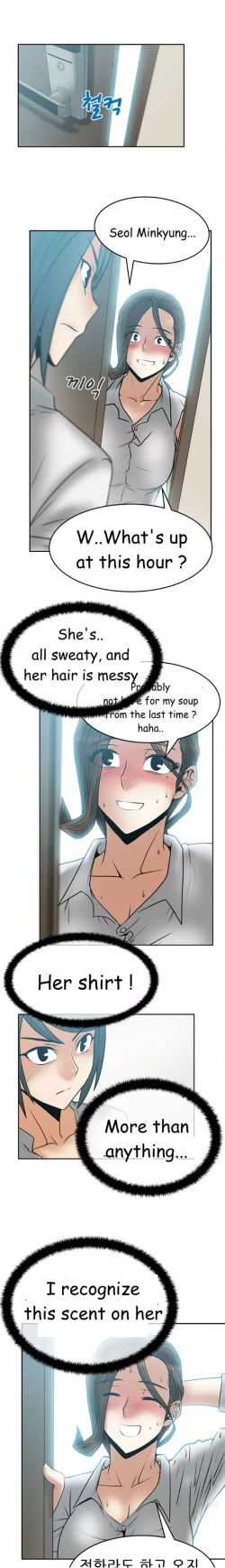 Page 356 of My Office Ch.1-41