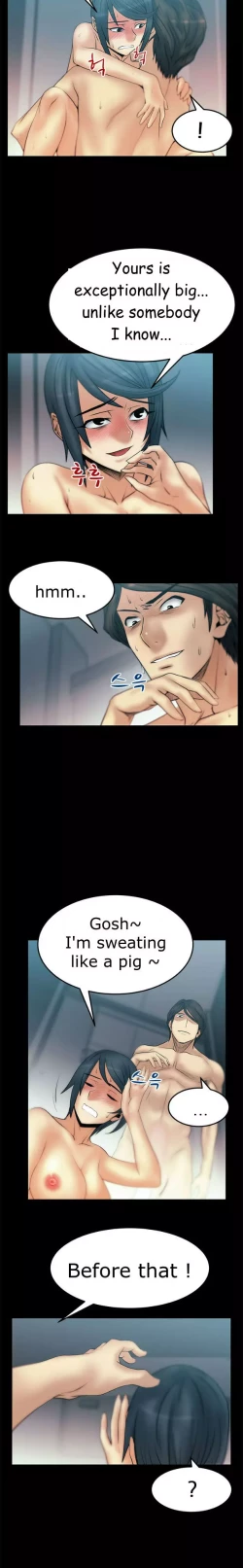 Page 430 of My Office Ch.1-41