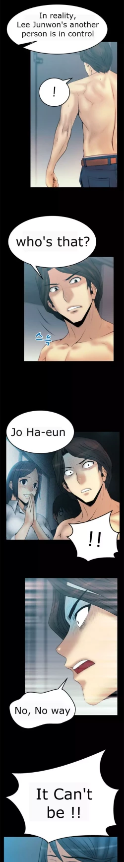 Page 433 of My Office Ch.1-41