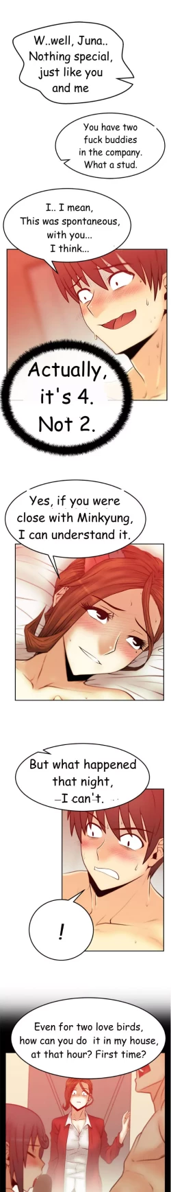 Page 456 of My Office Ch.1-41