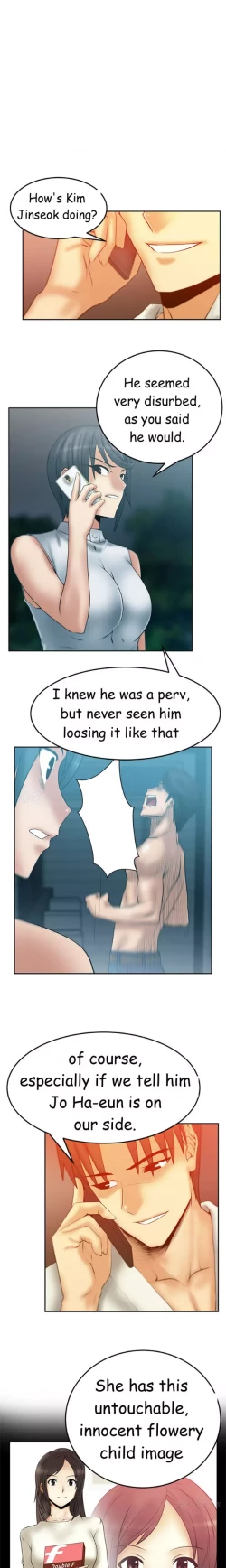 Page 464 of My Office Ch.1-41