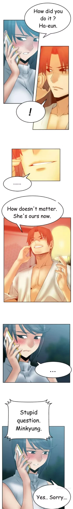 Page 466 of My Office Ch.1-41