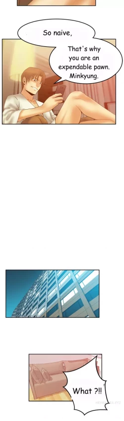 Page 469 of My Office Ch.1-41