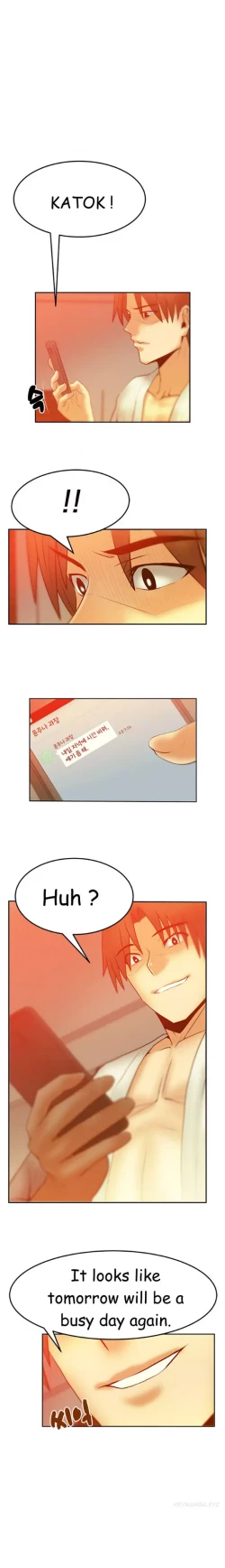 Page 474 of My Office Ch.1-41