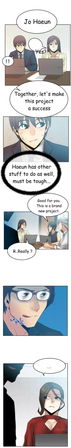 Page 477 of My Office Ch.1-41