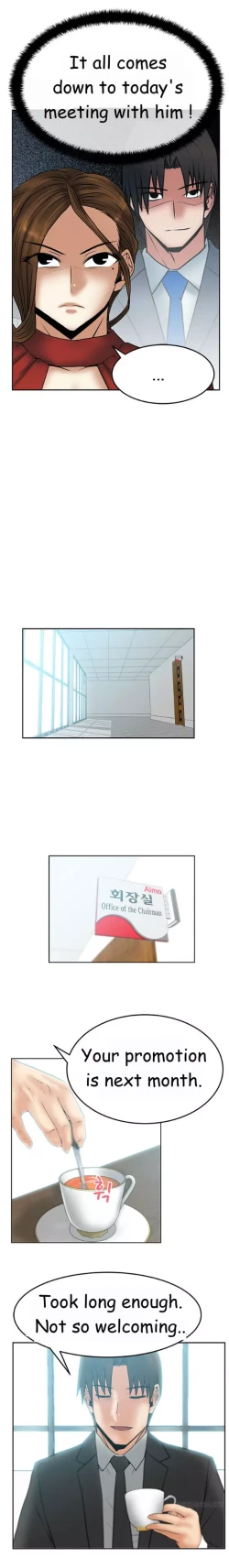 Page 479 of My Office Ch.1-41