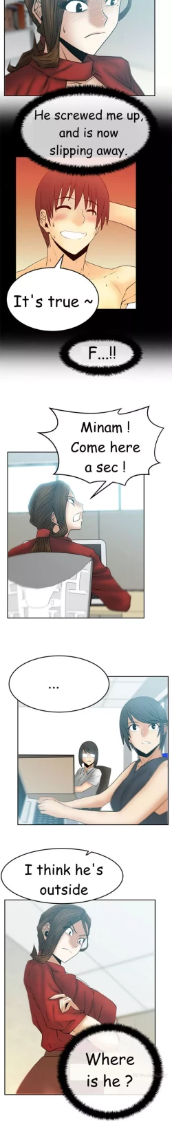 Page 483 of My Office Ch.1-41