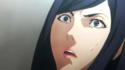 Page 25 of Hime-sama ni Tsukurareta Yuusha