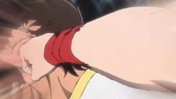 Page 25 of Last Chance!