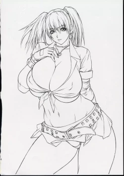 Page 5 of Chichishiki 3