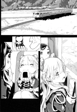 Page 2 of Collectgirl