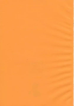 Page 34 of Watashi Saiken Seifuku no Mune no Shouka Kisu Ino