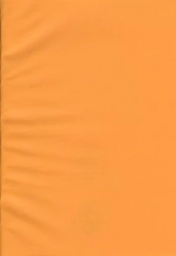 Page 3 of Watashi Saiken Seifuku no Mune no Shouka Kisu Ino