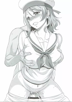 Page 30 of School Idol ga Iru Fuuzoku ga Arutte Hontou desuka? 10 You-chan to Awa Tengoku e Yousoro Hen