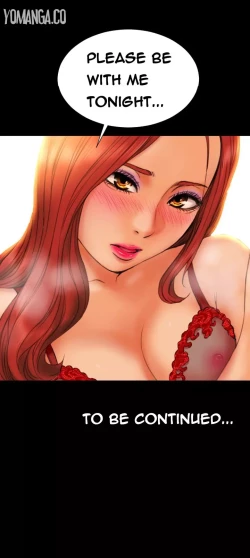 Page 161 of My Wives Ch.1-36