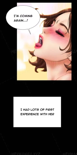 Page 206 of My Wives Ch.1-36