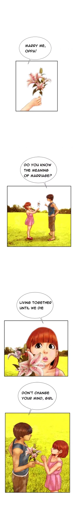 Page 217 of My Wives Ch.1-36