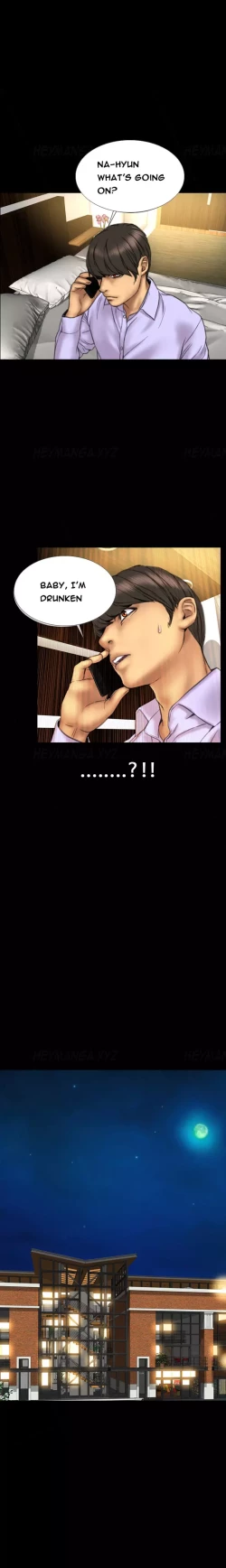 Page 220 of My Wives Ch.1-36