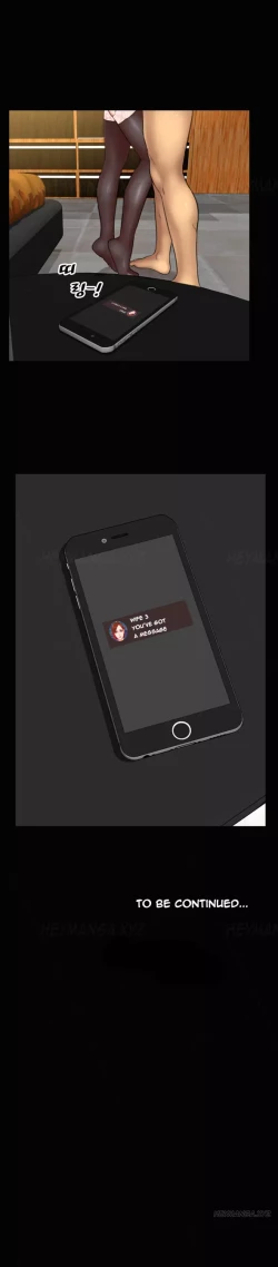 Page 238 of My Wives Ch.1-36