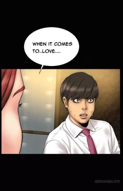 Page 278 of My Wives Ch.1-36