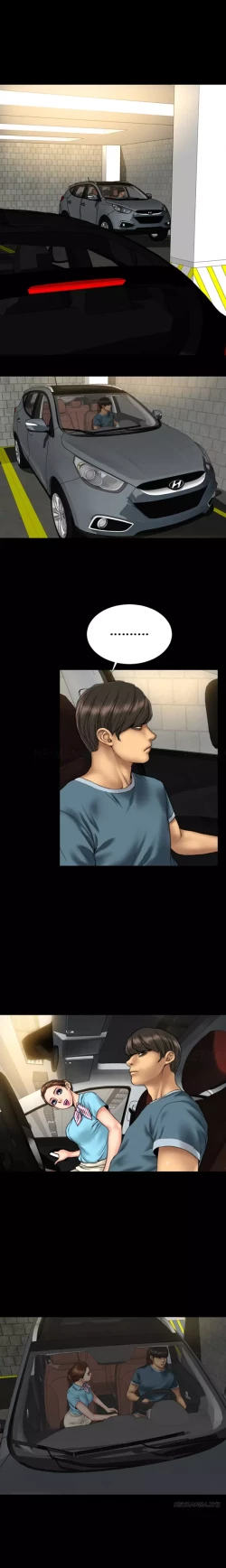 Page 280 of My Wives Ch.1-36