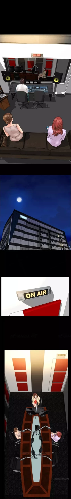 Page 308 of My Wives Ch.1-36