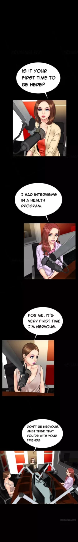 Page 309 of My Wives Ch.1-36