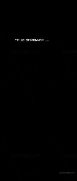 Page 315 of My Wives Ch.1-36