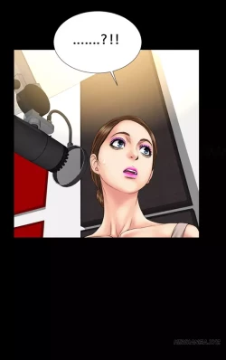 Page 318 of My Wives Ch.1-36