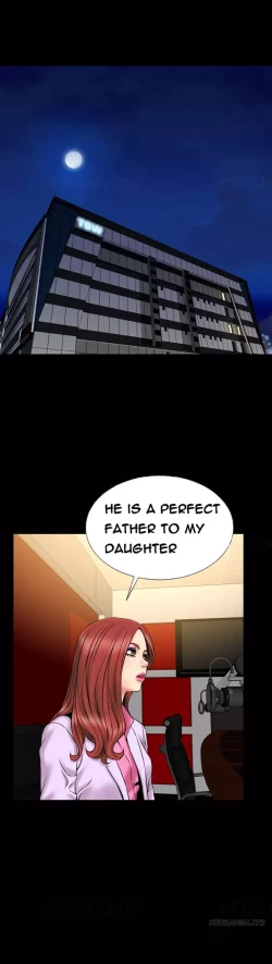 Page 324 of My Wives Ch.1-36