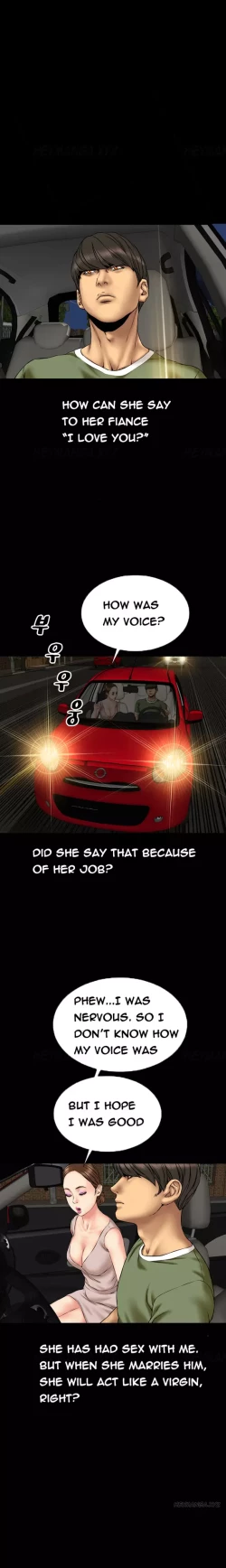 Page 336 of My Wives Ch.1-36