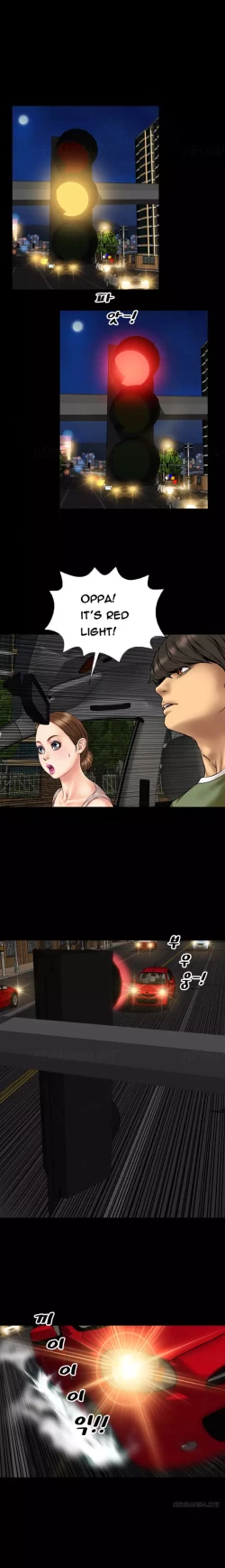 Page 338 of My Wives Ch.1-36