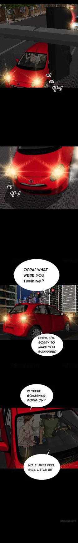 Page 339 of My Wives Ch.1-36