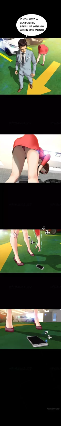 Page 360 of My Wives Ch.1-36